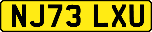 NJ73LXU