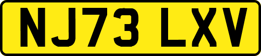 NJ73LXV
