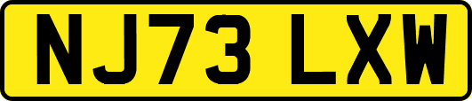 NJ73LXW