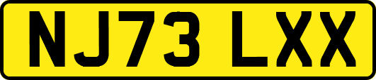 NJ73LXX
