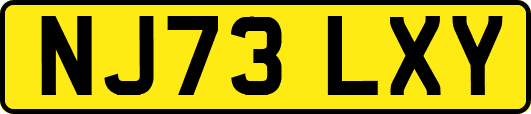 NJ73LXY