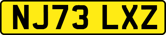 NJ73LXZ