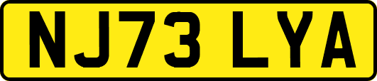 NJ73LYA