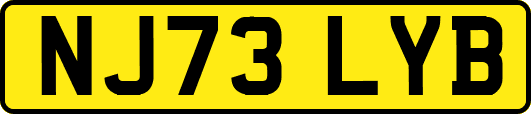 NJ73LYB