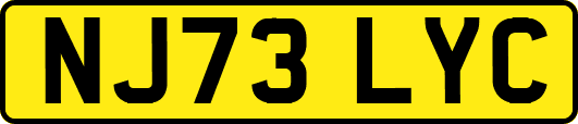 NJ73LYC