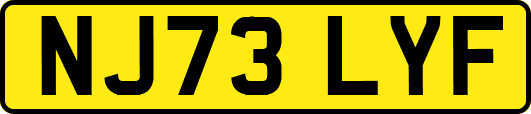 NJ73LYF