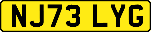 NJ73LYG