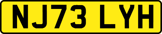 NJ73LYH