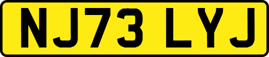 NJ73LYJ