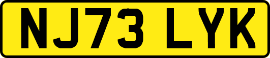 NJ73LYK