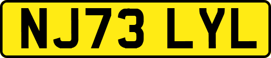 NJ73LYL