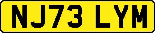 NJ73LYM