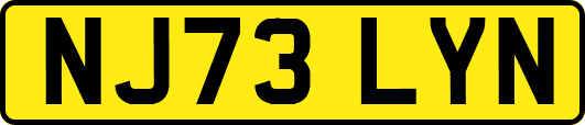 NJ73LYN