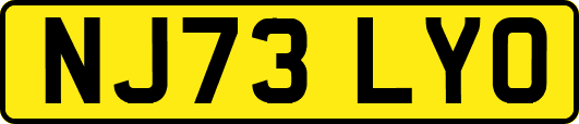 NJ73LYO