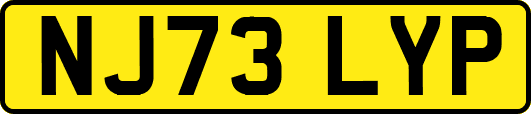NJ73LYP