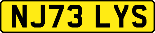 NJ73LYS