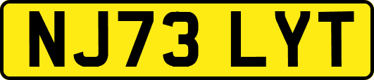 NJ73LYT