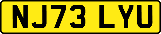NJ73LYU
