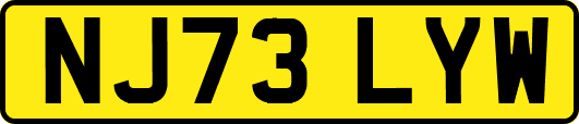 NJ73LYW