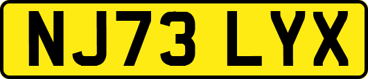 NJ73LYX