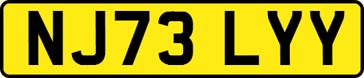 NJ73LYY