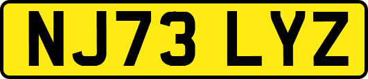NJ73LYZ