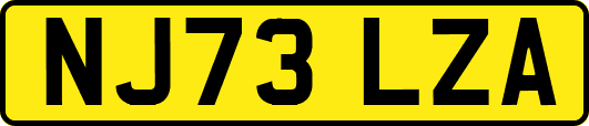 NJ73LZA
