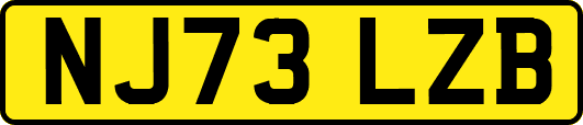 NJ73LZB