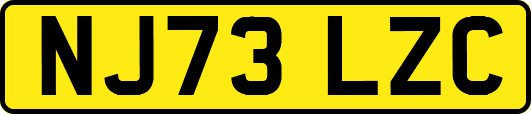 NJ73LZC