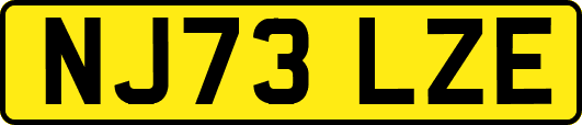 NJ73LZE