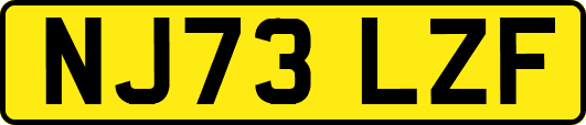 NJ73LZF