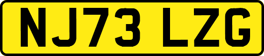 NJ73LZG