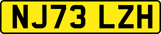 NJ73LZH