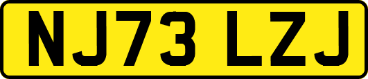 NJ73LZJ