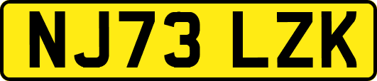 NJ73LZK