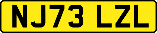 NJ73LZL