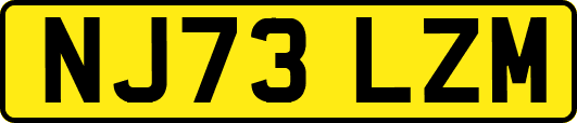NJ73LZM