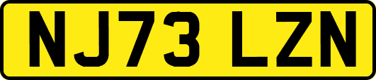 NJ73LZN