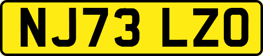 NJ73LZO