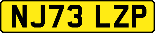 NJ73LZP