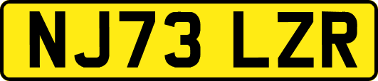 NJ73LZR