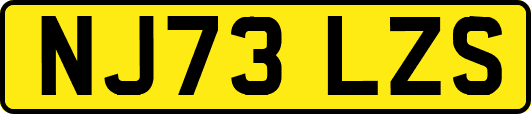 NJ73LZS