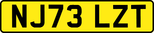 NJ73LZT