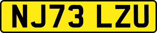 NJ73LZU