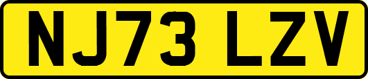 NJ73LZV