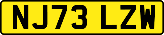 NJ73LZW