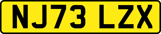 NJ73LZX