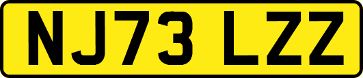 NJ73LZZ