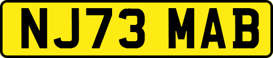 NJ73MAB