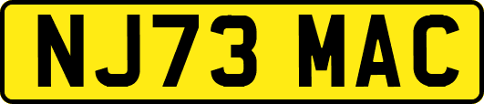 NJ73MAC